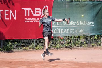 Bild 536 - TNB Verbandsmeisterschaft
